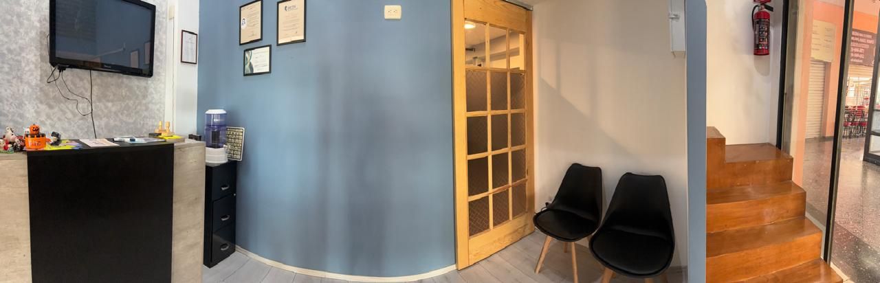 Haydee Jackeline Real Carrera-1