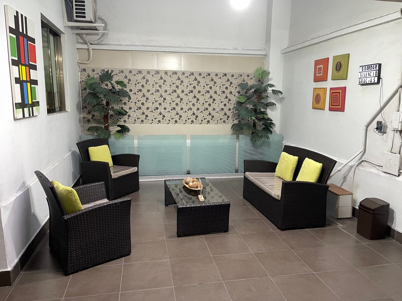 Francisco Leonel Mendoza Hernández-10