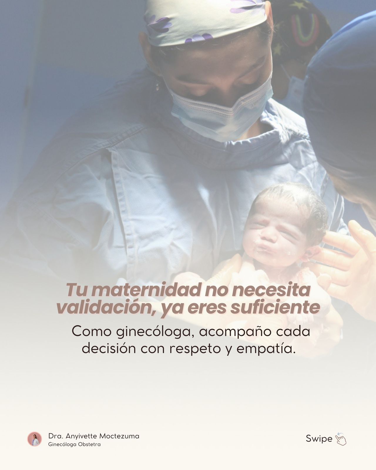 Anyivette Moctezuma Macias-9