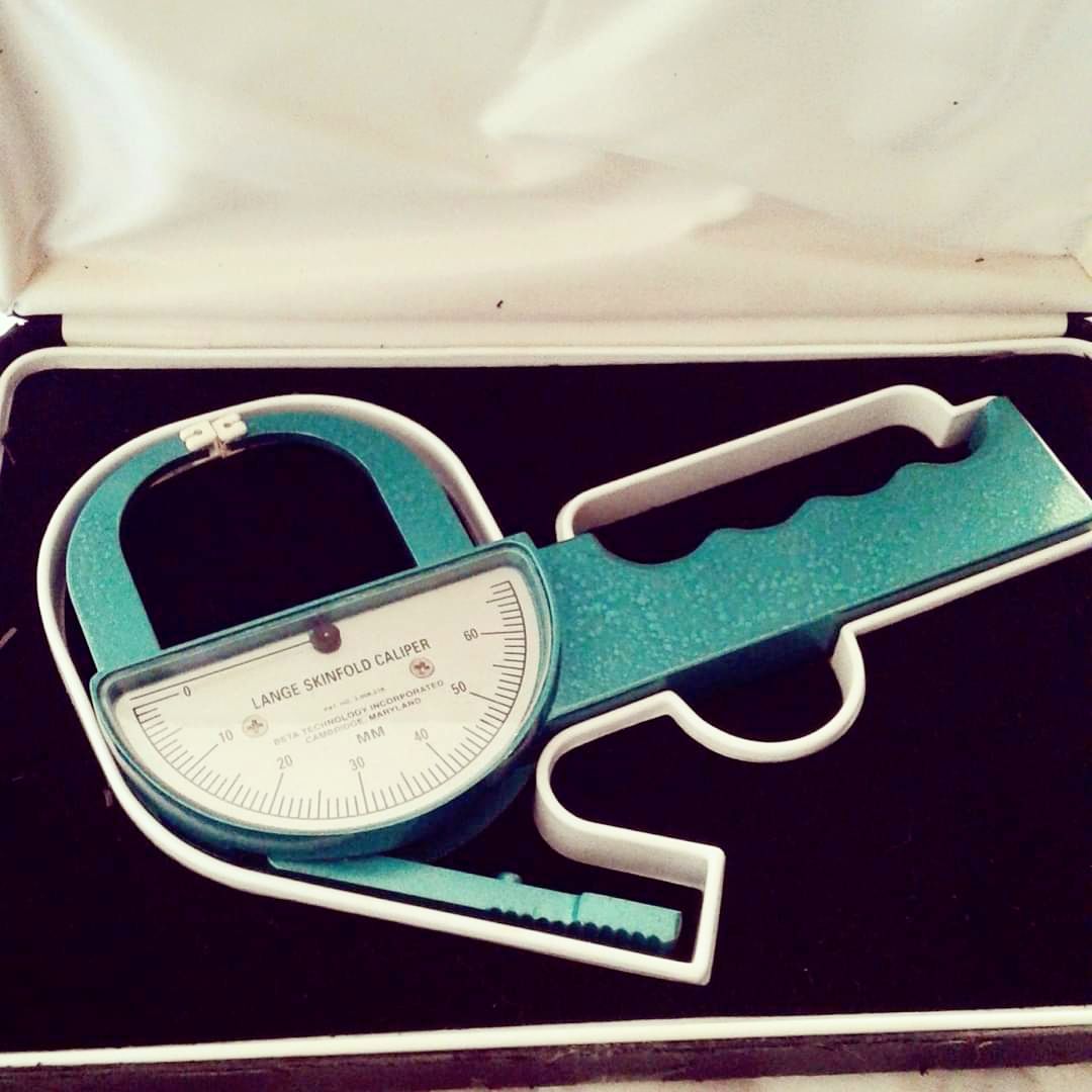 Isianel Delgado Martínez-27