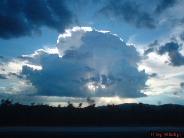 Horacio Contreras Colín-4