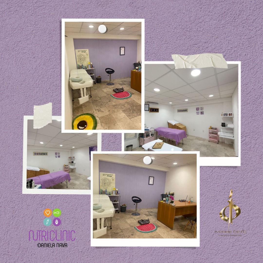 Daniela Guerrero Nava-3