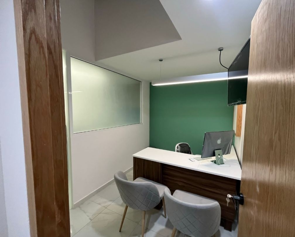 Juan Rangel Patiño-5