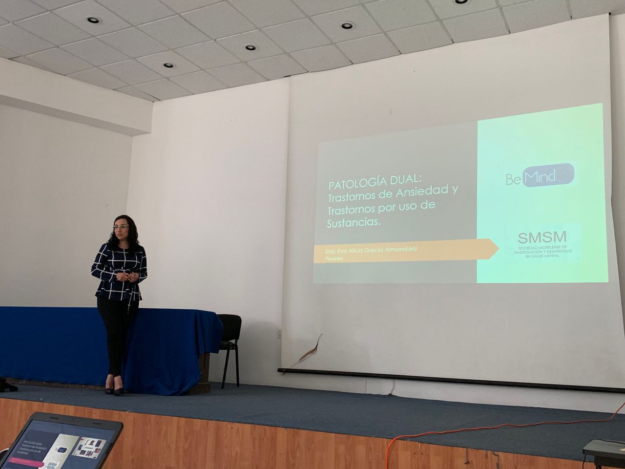 Eva Alicia García Armendáriz-53