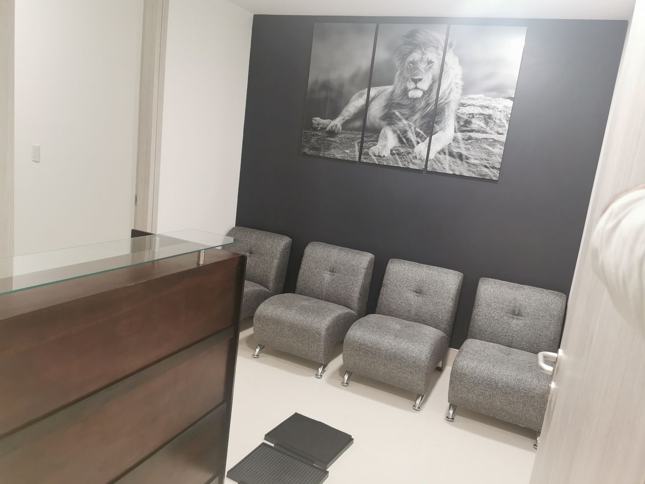 Avelino Colín Vázquez.-9