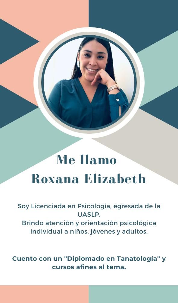 Roxana Armendáriz-2