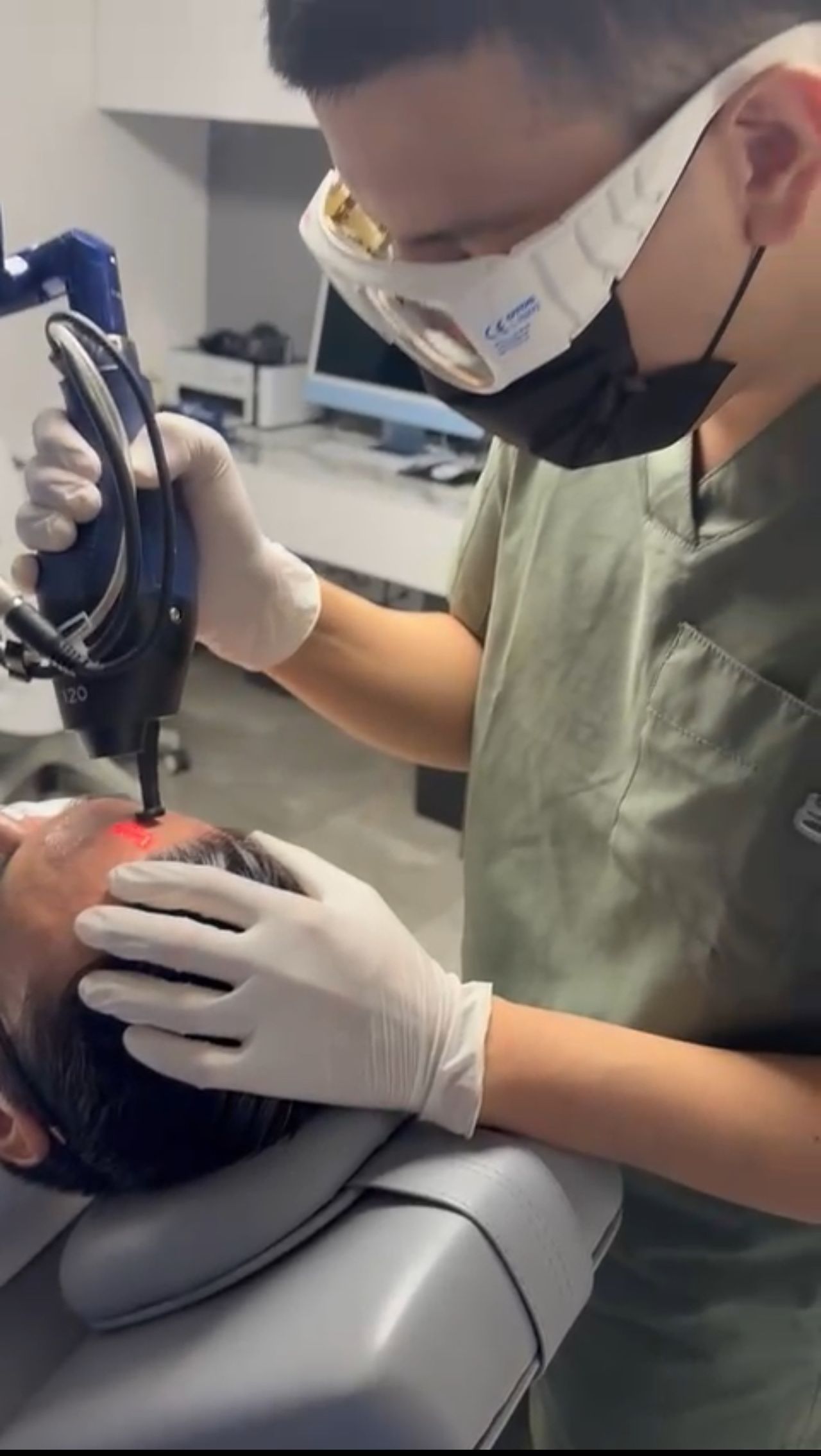 Brandon Alonso Rodríguez Pinzón-1