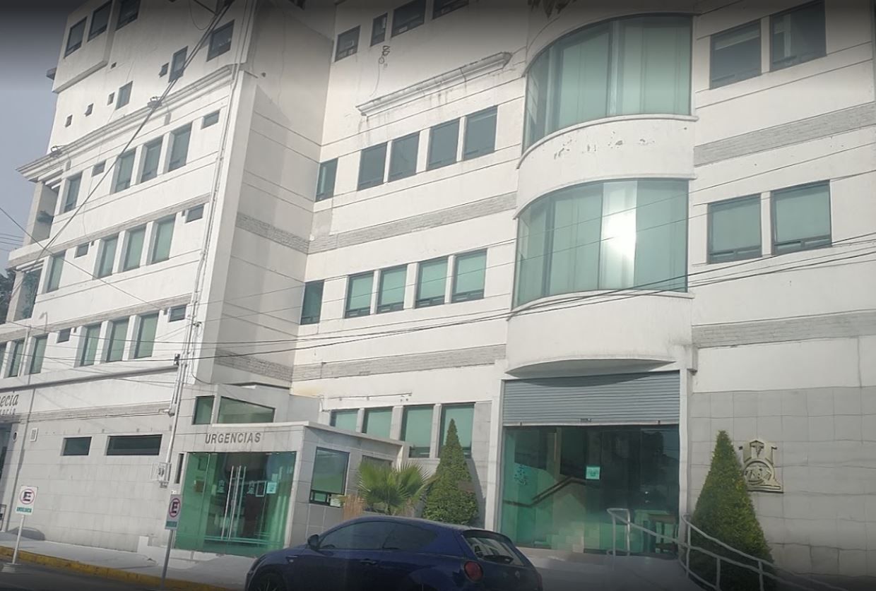 Luis Arturo Lara González-10