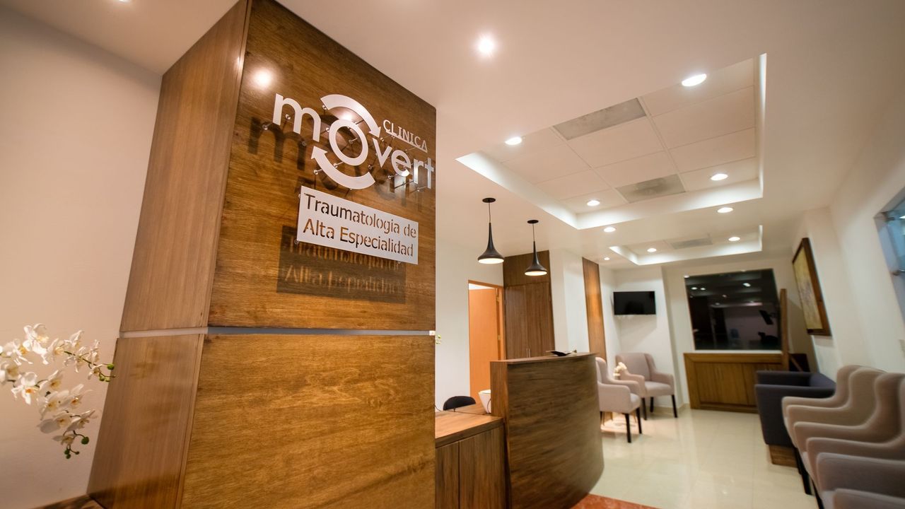 Juan Manuel Castillo Rivera-4