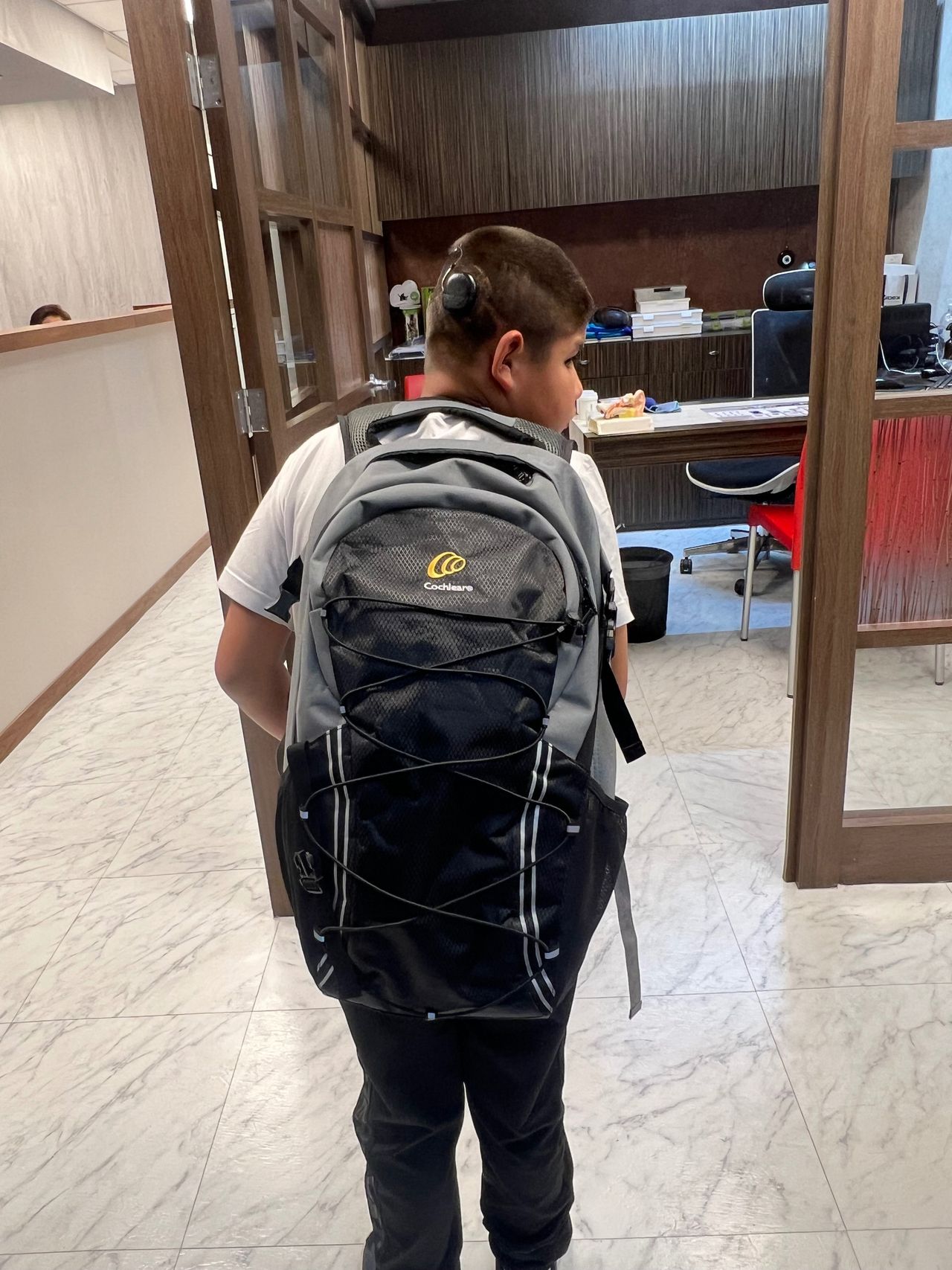 Berenice Rivera Mercado-3