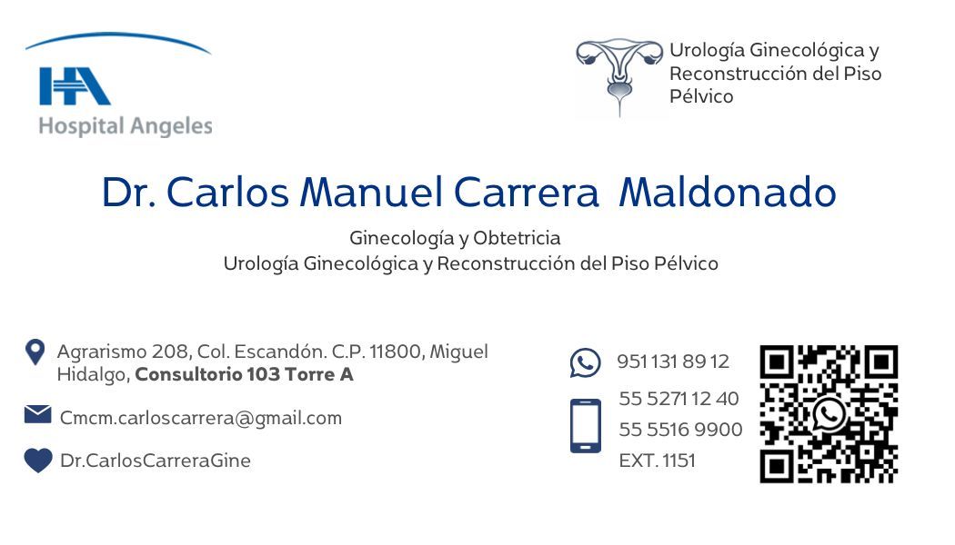 Carlos Manuel Carrera Maldonado-15