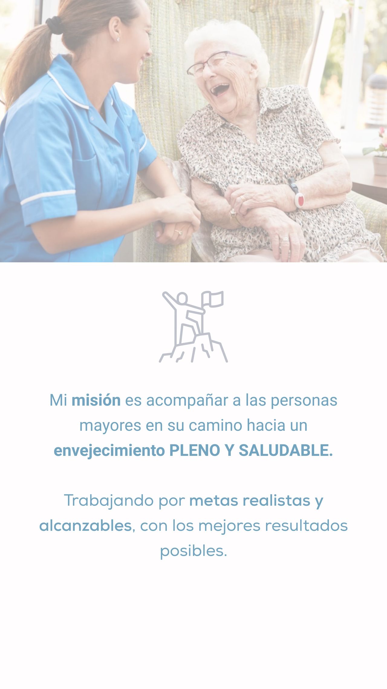 Erika Marlen Vazquez Lagarda-7