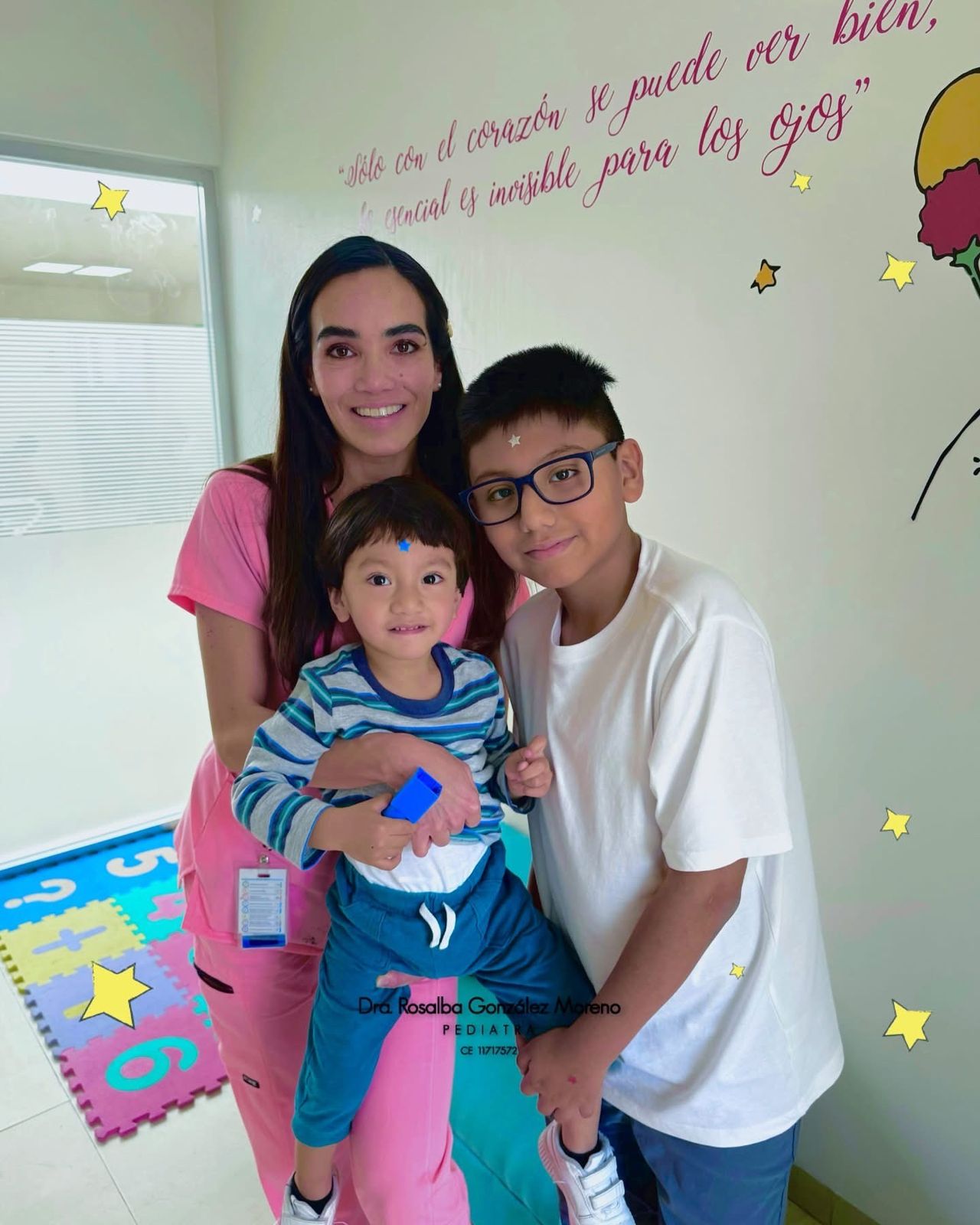 Rosalba González-19