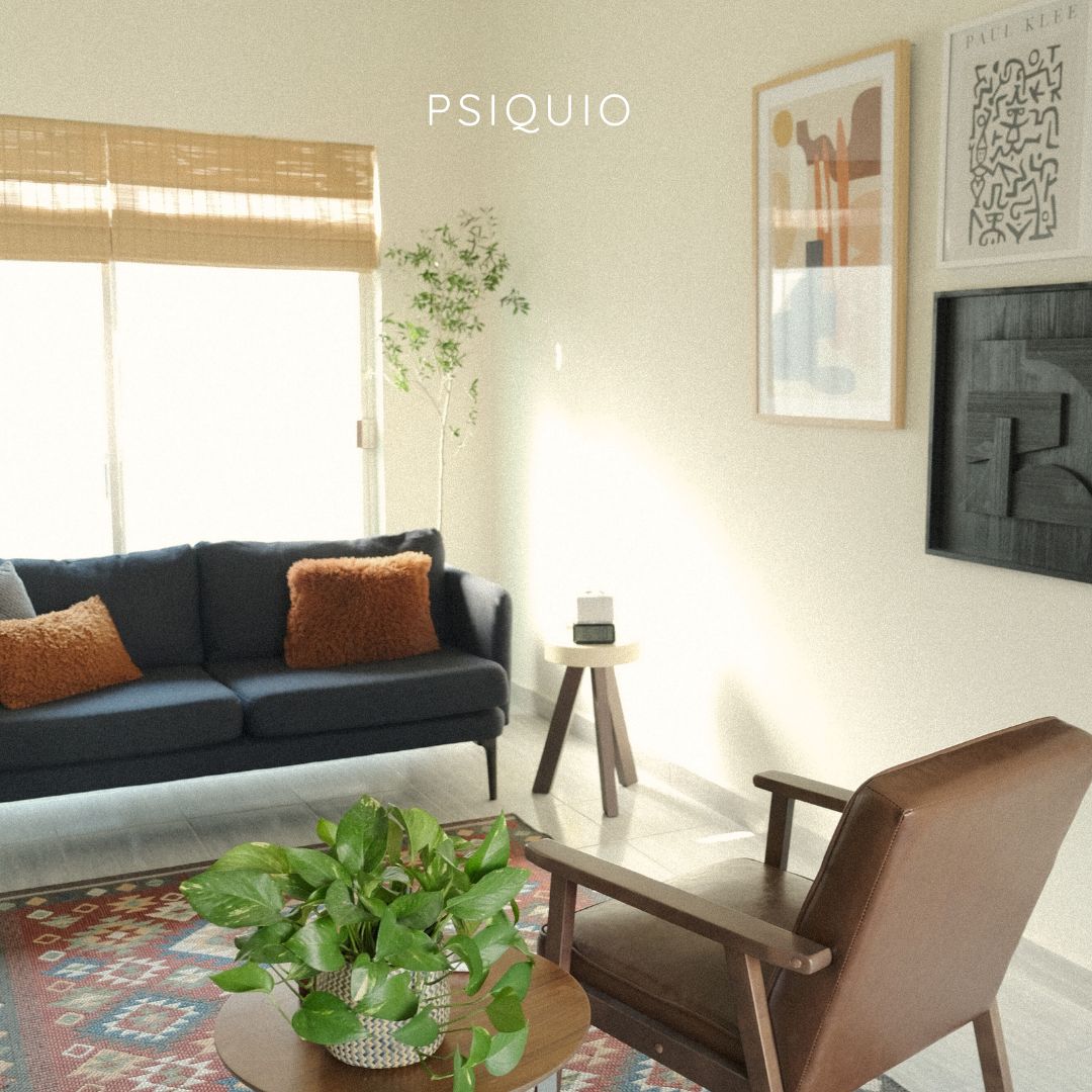 Elisa María Aguilar-2