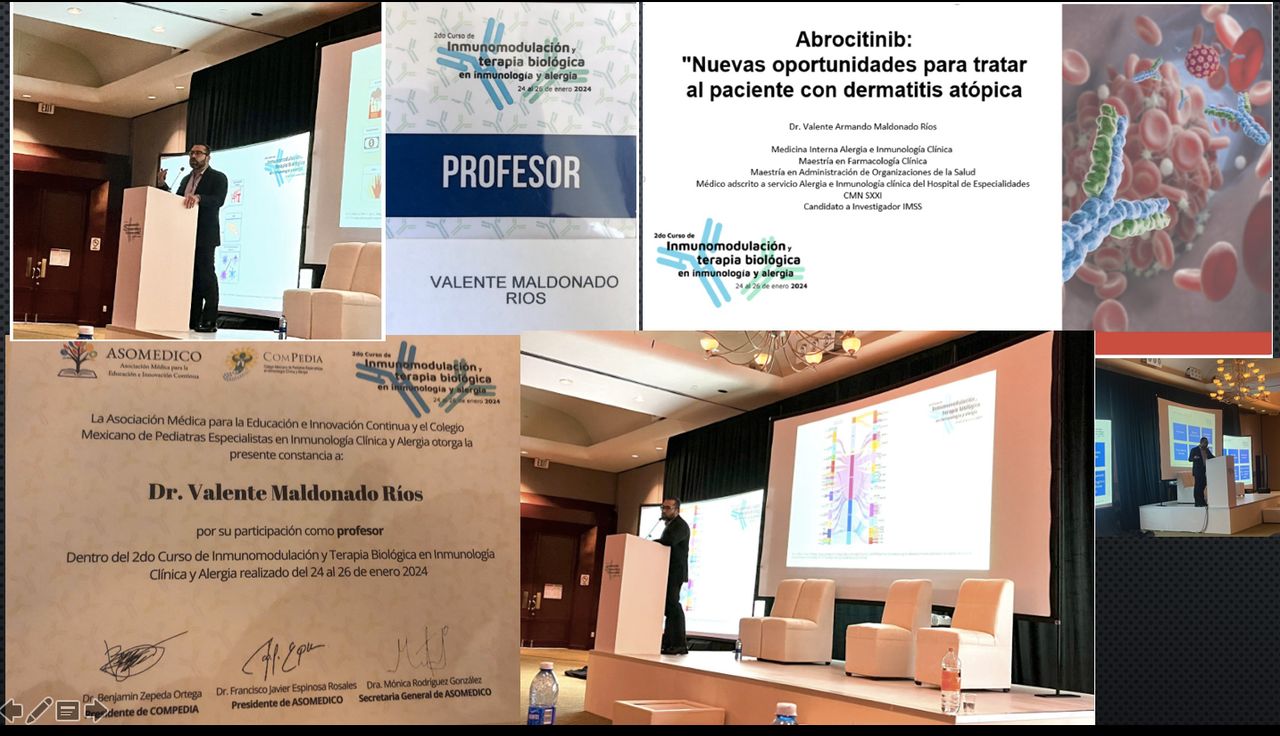 Valente Armando Maldonado Ríos-17