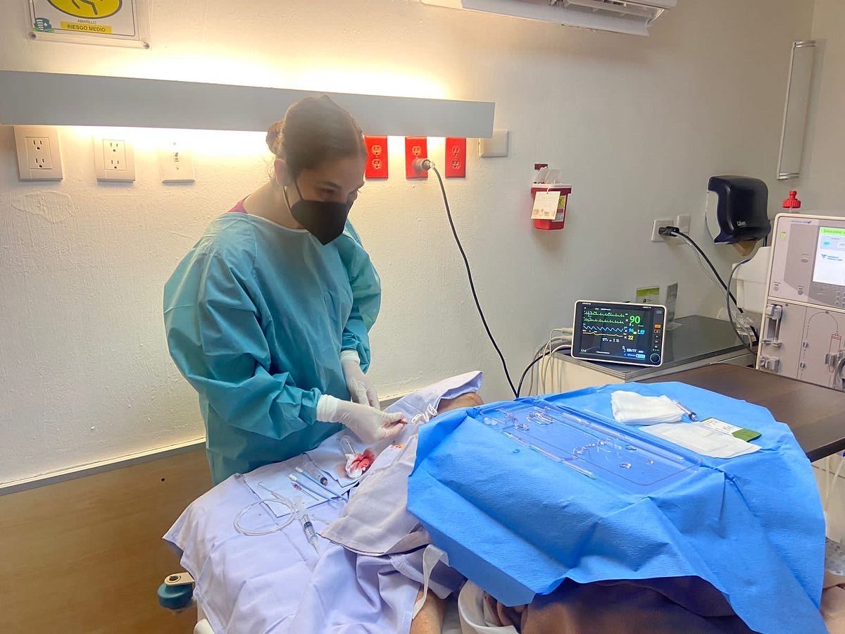 Cindy Paola Salazar Gana-6