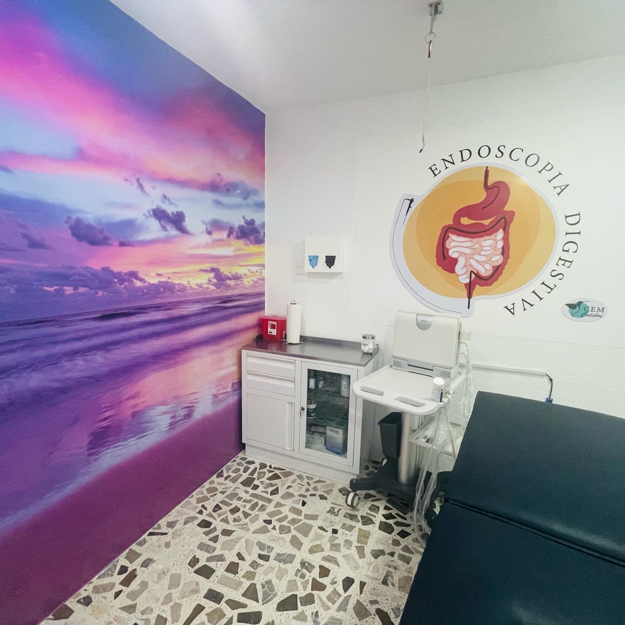 Karla Gutiérrez Salinas-11