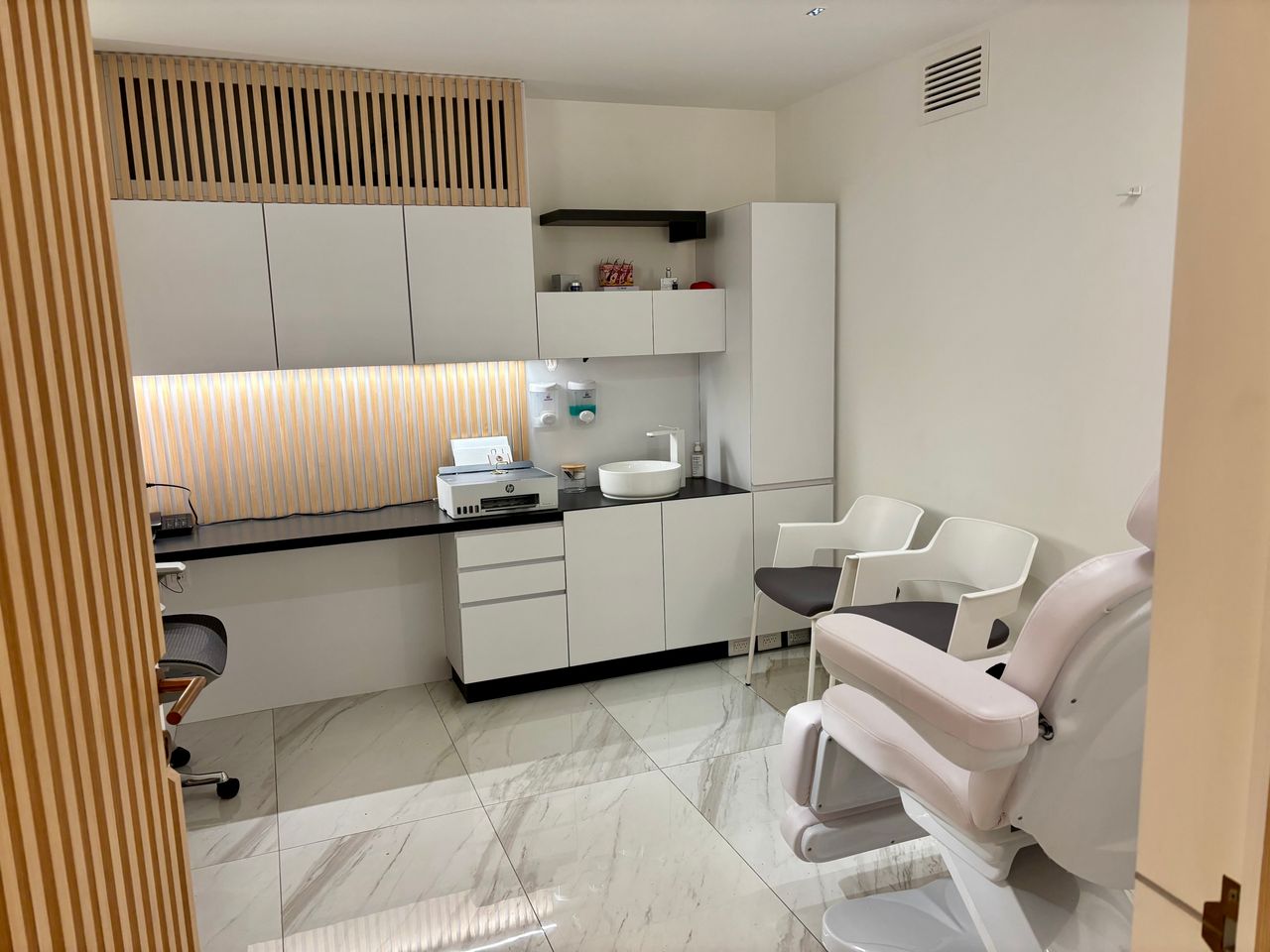 José Ramón García Lira-6