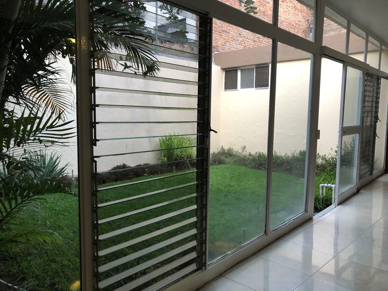 José Andrés Magaña Larios-4