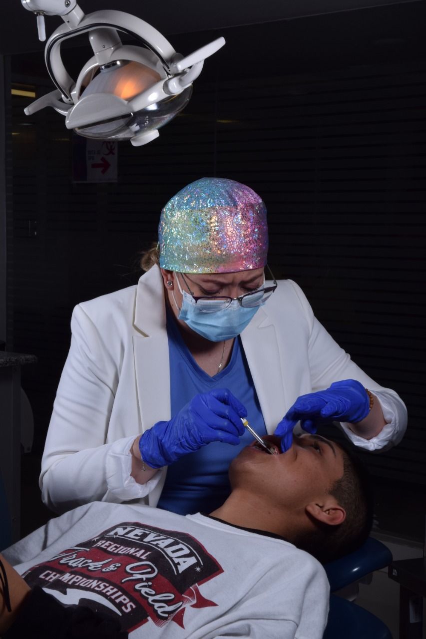 Arcelia Lopez Acosta-6