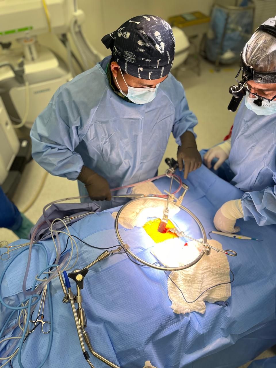 Jose Alfonso Corona De La Torre-2