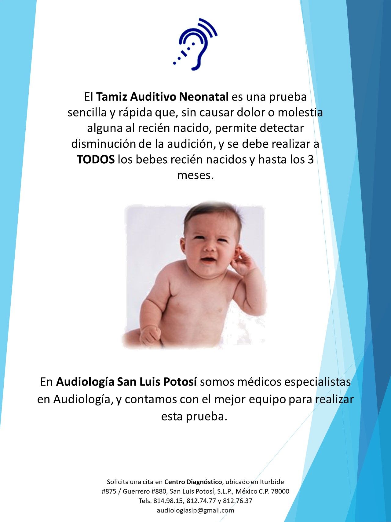 Javier Benjamin Pedraza Rubio-3