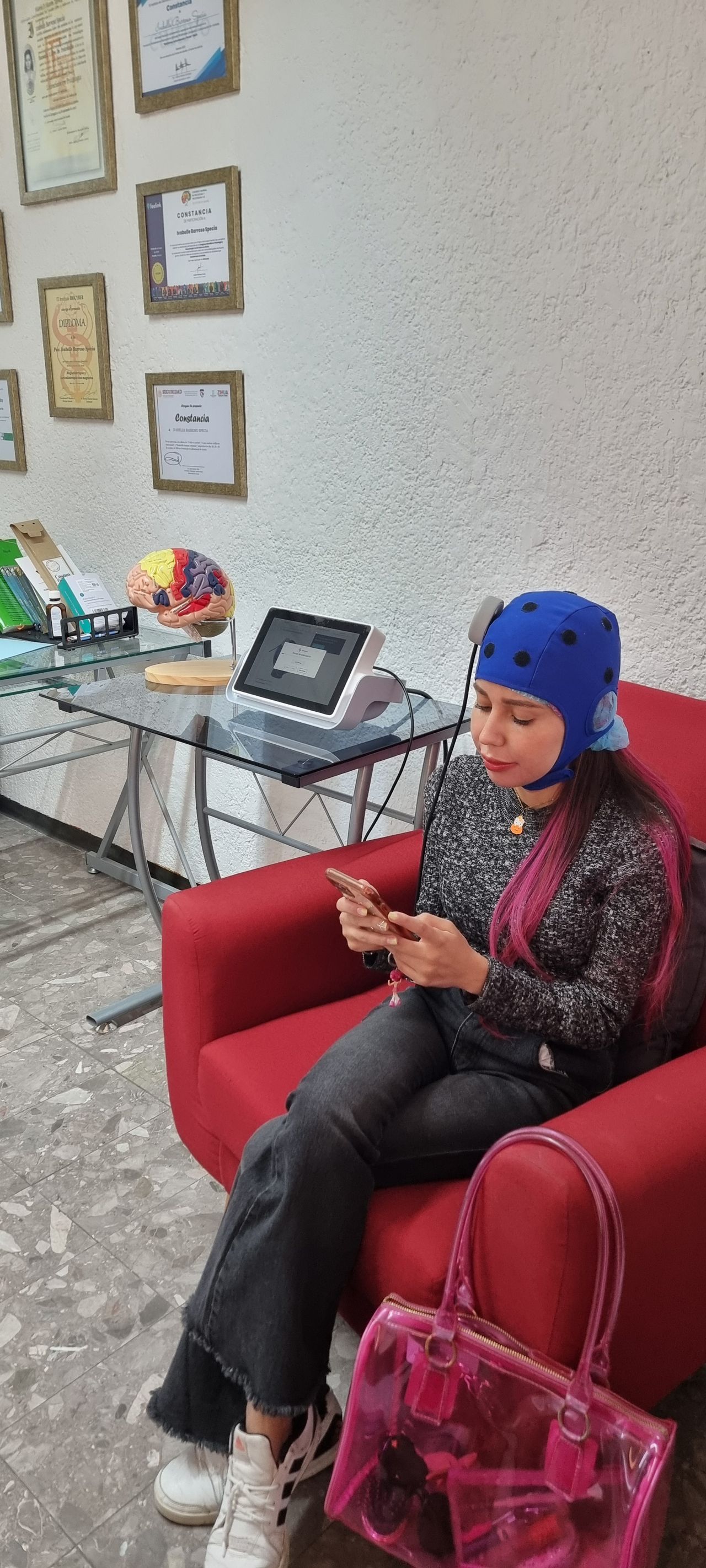 Ivabelle Barroso Specia-0