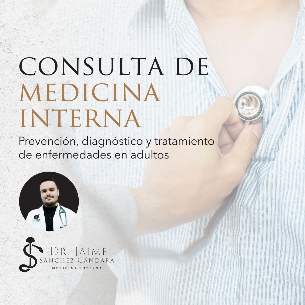 Jaime Ricardo Sanchez Gandara-3