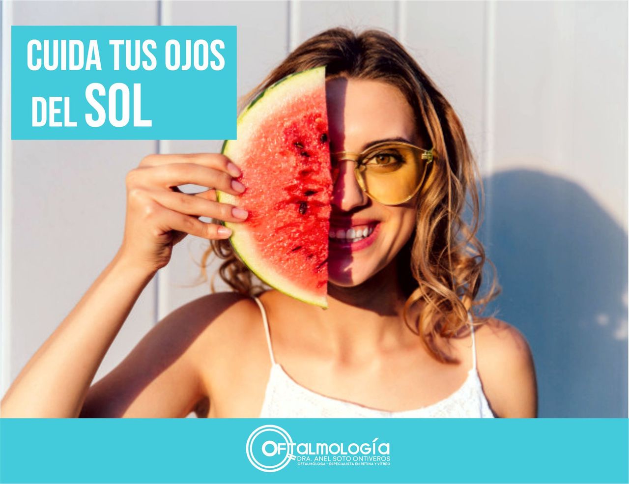 Anel Soto Ontiveros-5