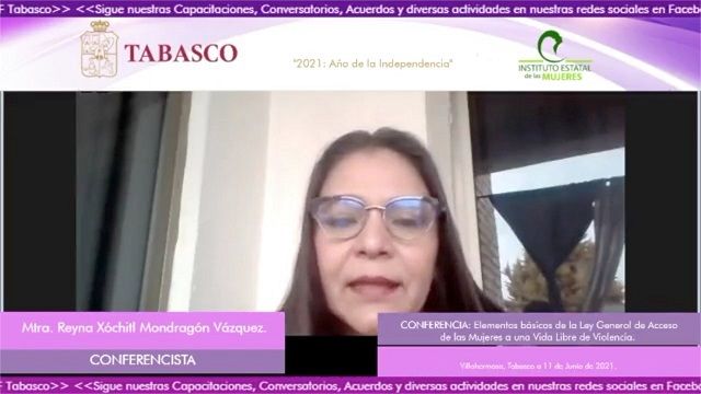 Reyna Xochitl  Mondragon Vazquez-1