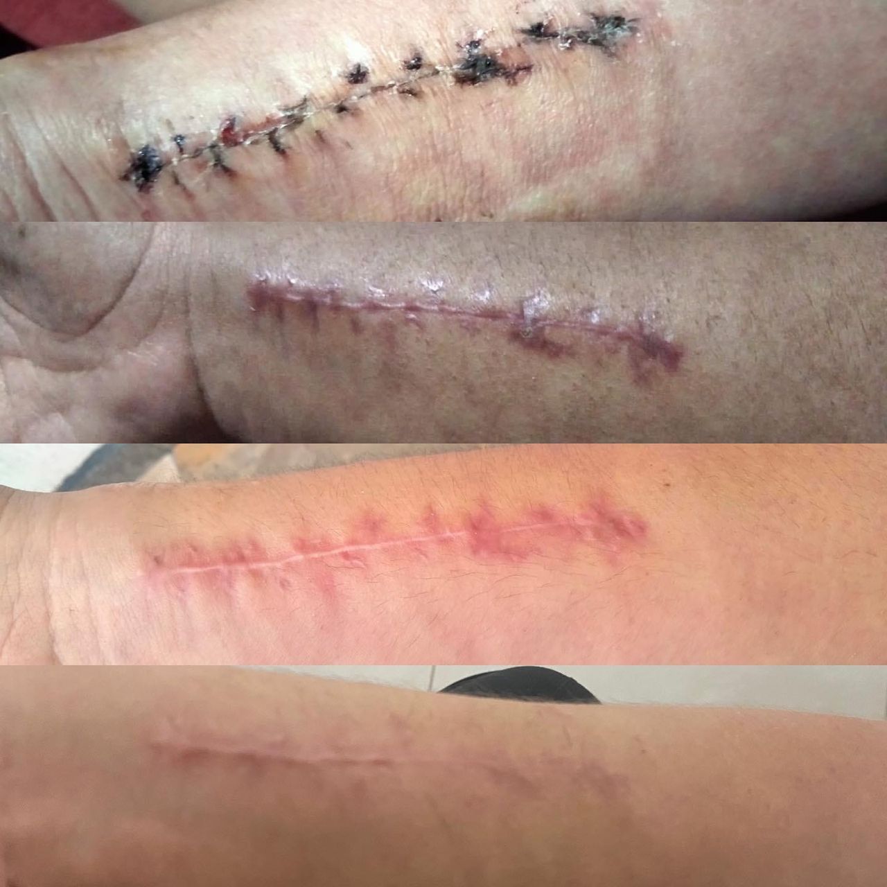 Anaeli Guadalupe Menéndez Iuit-15