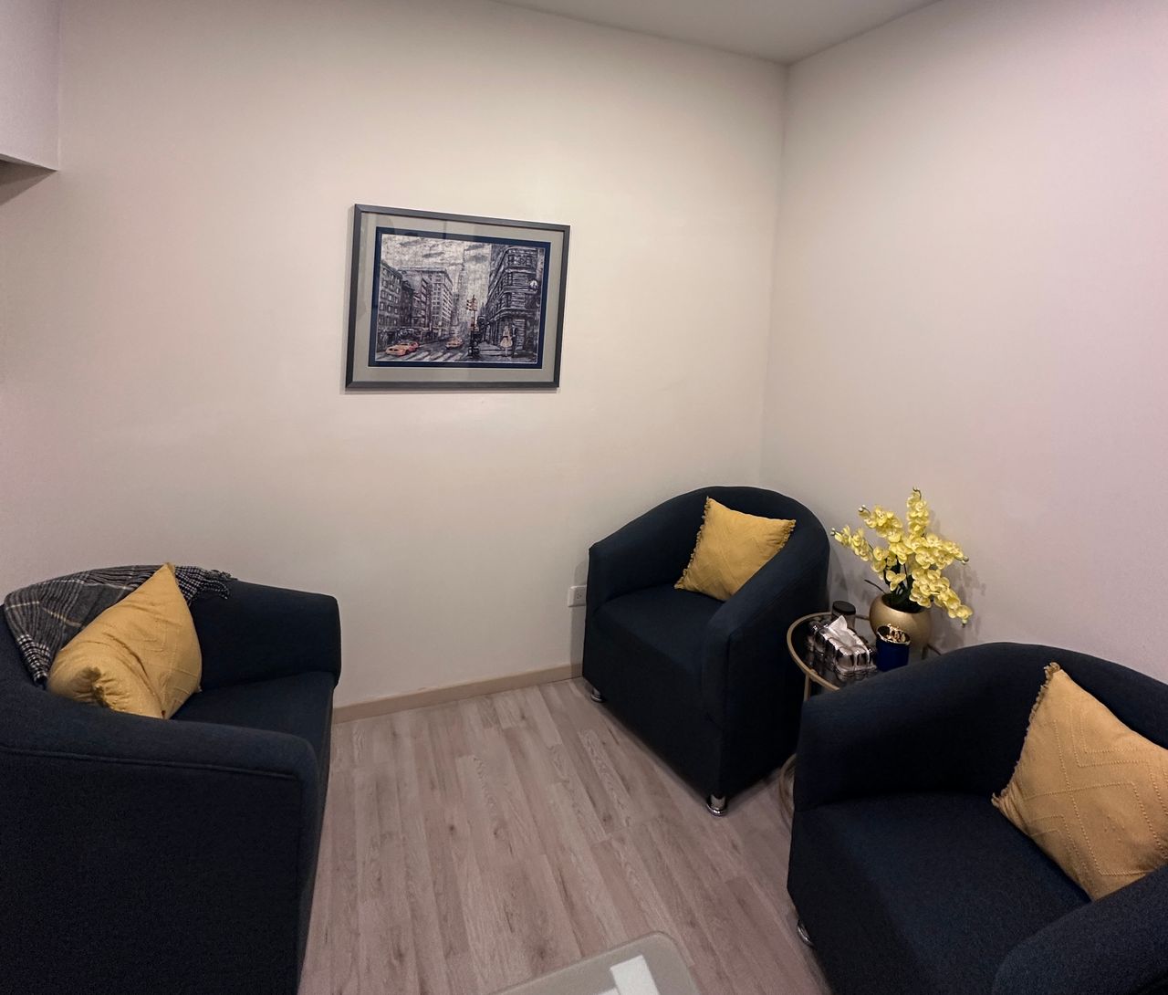 Lourdes Conde Gómez-0