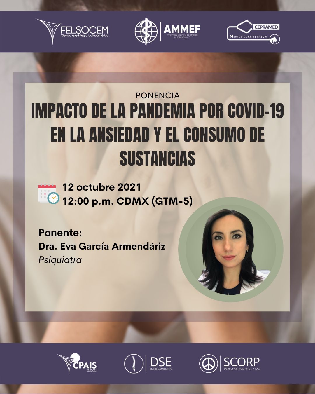 Eva Alicia García Armendáriz-14