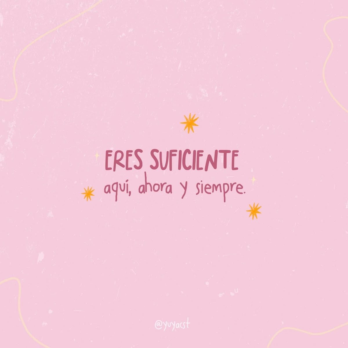 Adriana Janeth Beltrán Ortega-3