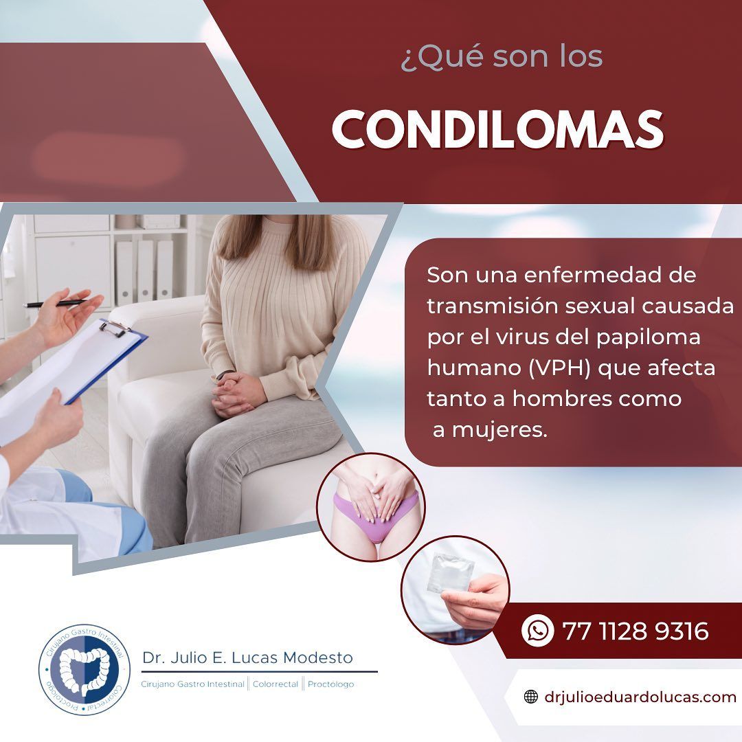 Julio Eduardo Lucas Modesto-8