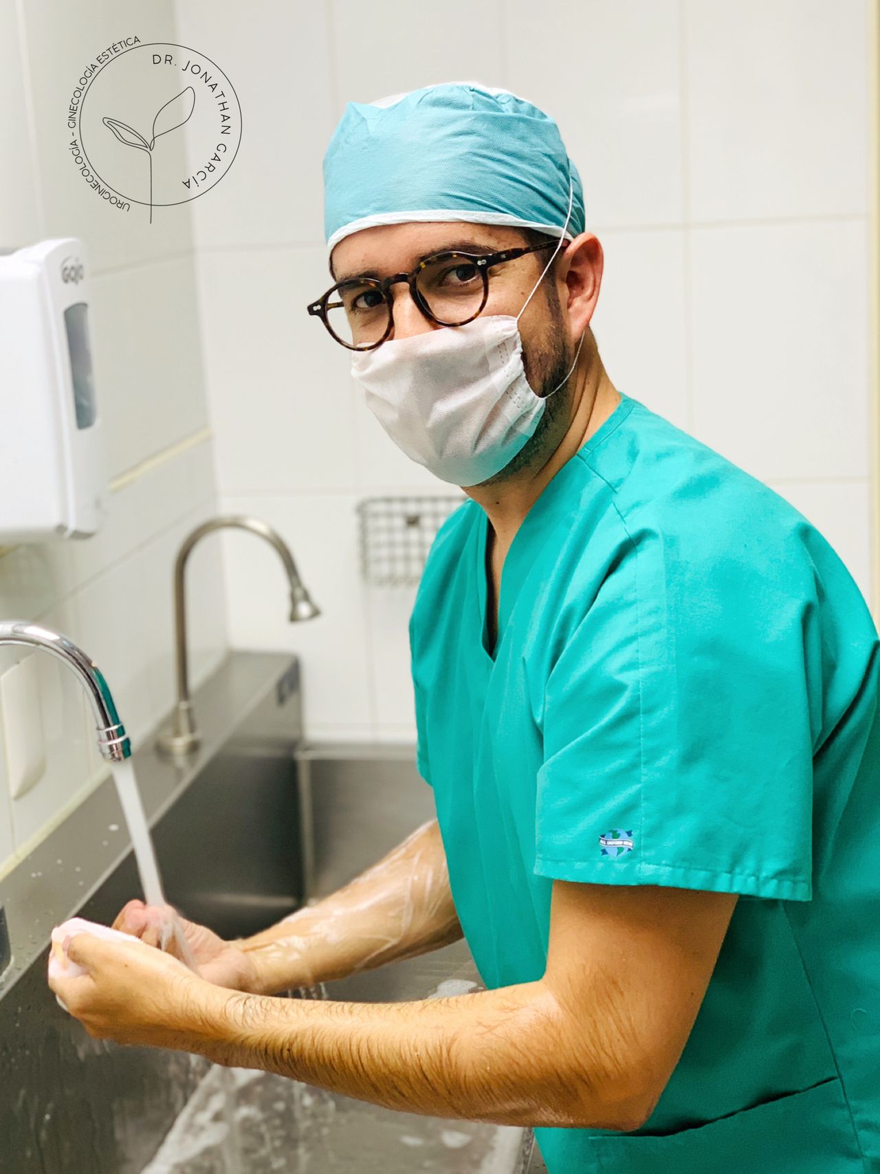 Jonathan García Tinoco-7