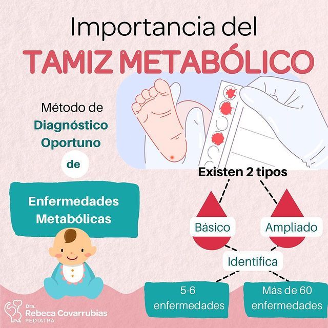 Rebeca Covarrubias-2