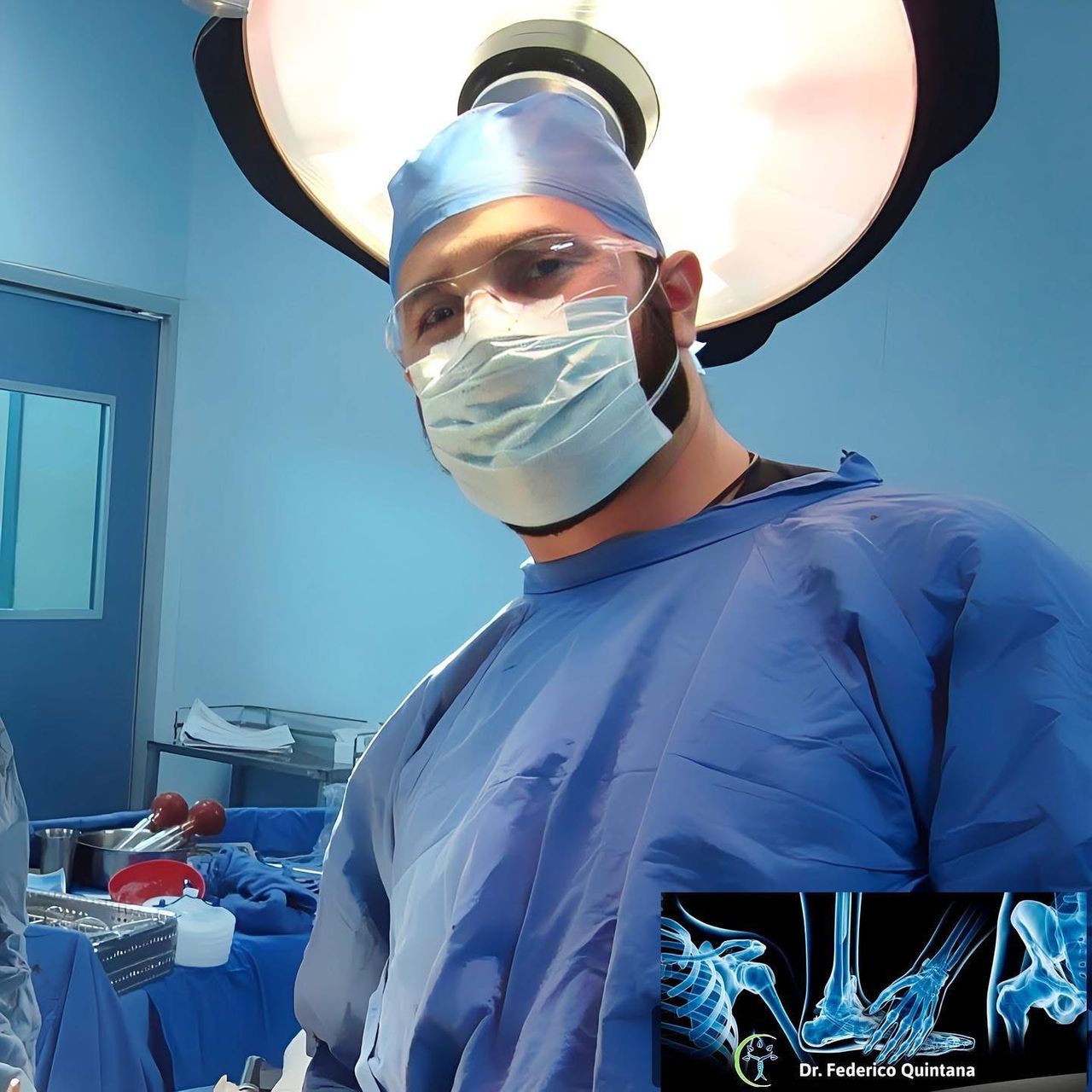 Federico Quintana De La Rosa-8