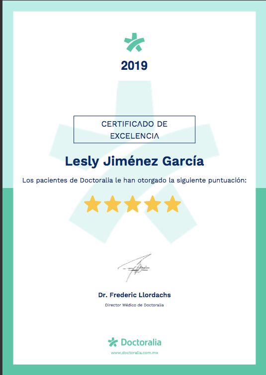 Lesly Jiménez García-0