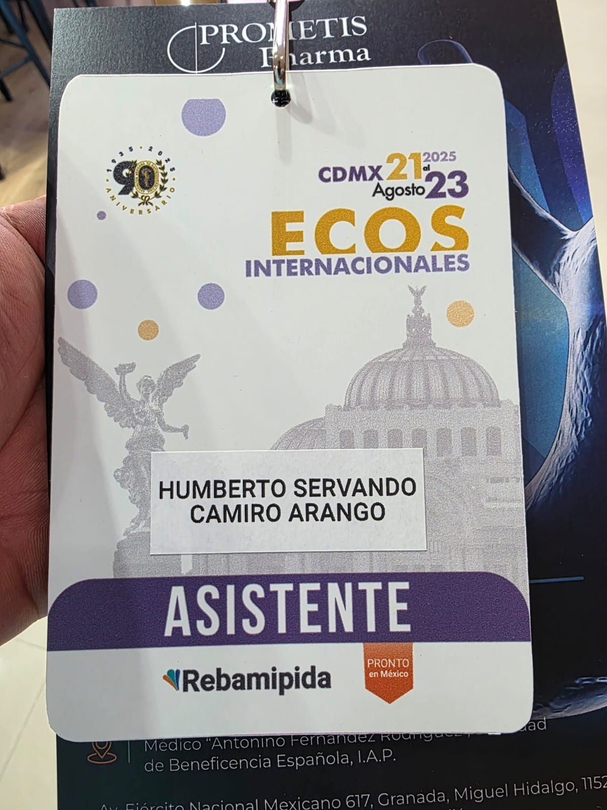 Humberto Servando Camiro Arango-18