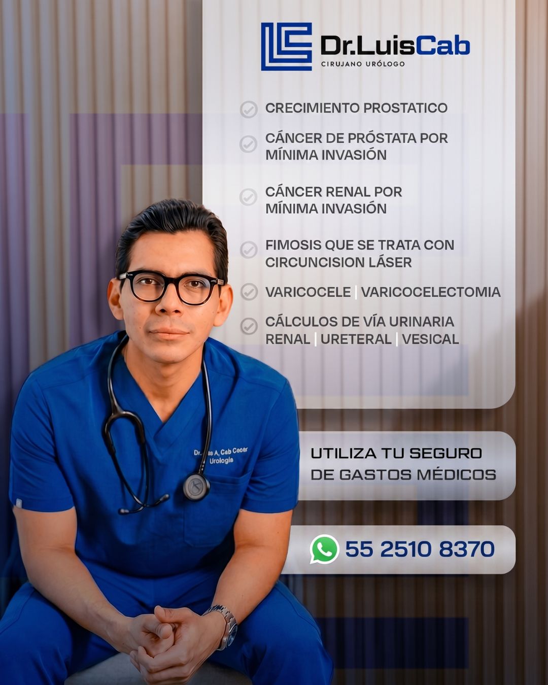 Luis Antonio Cab Cesar-12