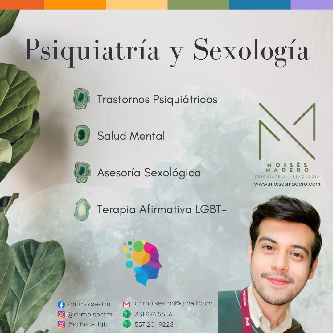 Moisés Franco Madero-0