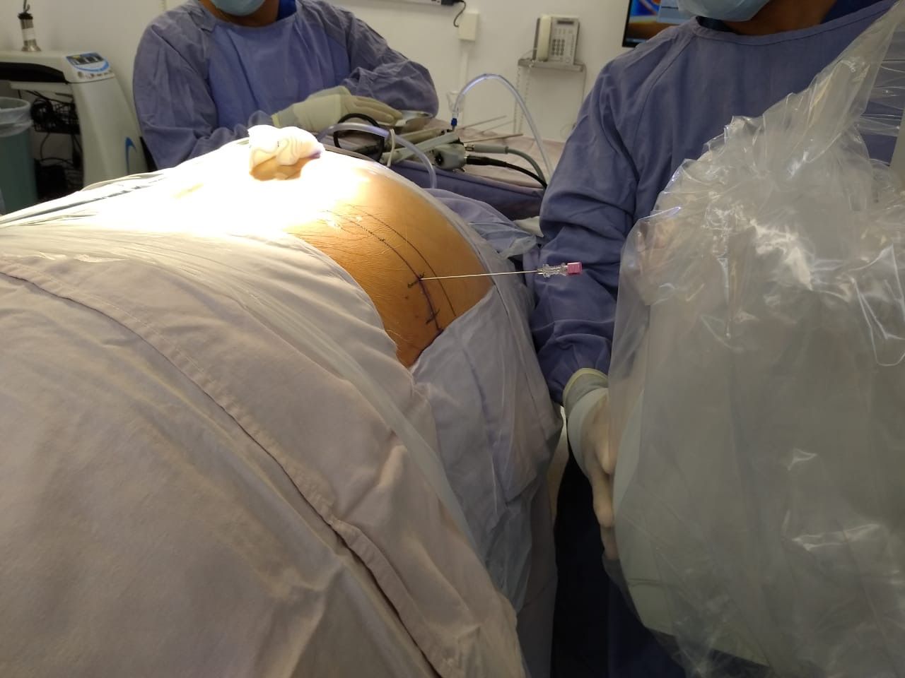 José Antonio Cruz Ricárdez-11