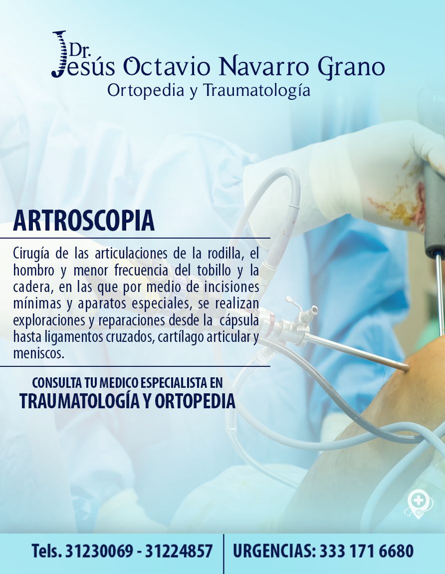 Jesús Octavio Navarro Grano-12