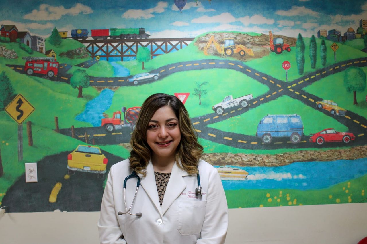 Vanessa Jareth Haro Olmos-1