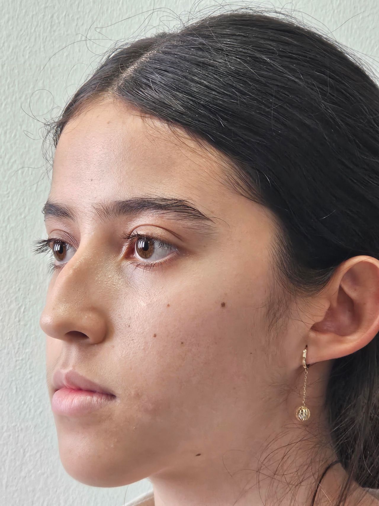 José Manuel Árias Mora-8