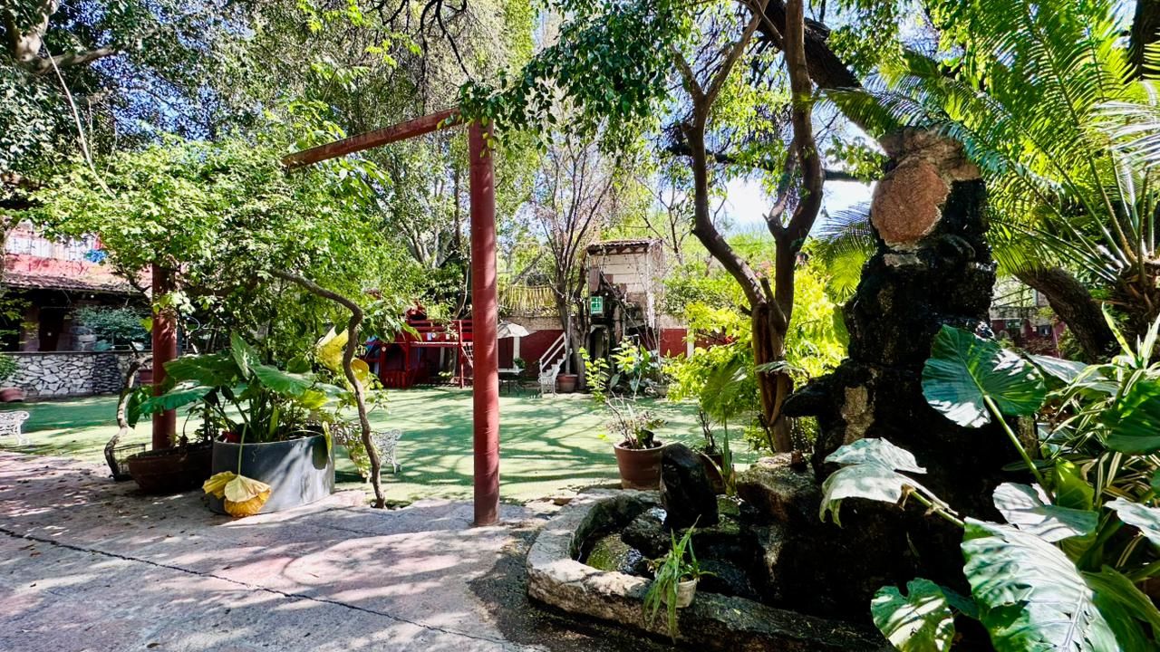 Hatzel Elier Robles Maltez-4