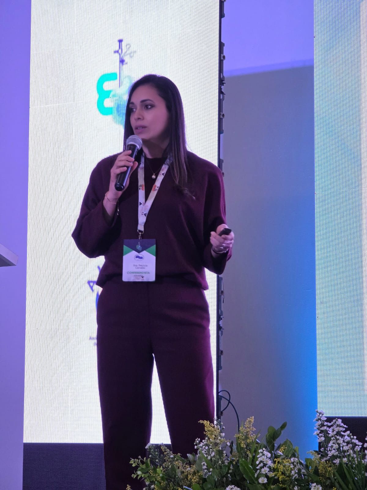 Claudia Patricia Carvallo Guevara-9