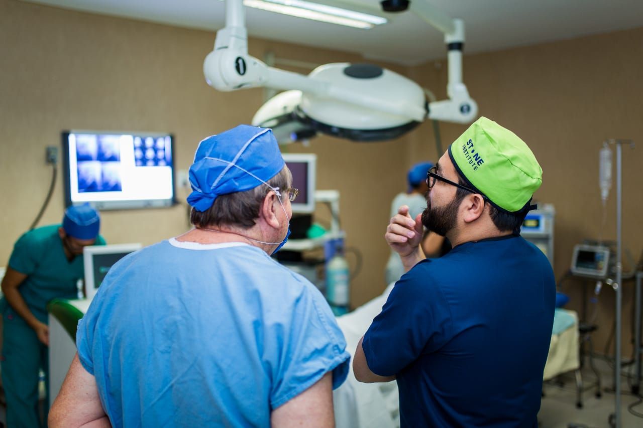 Karian Trujillo Ríos-13