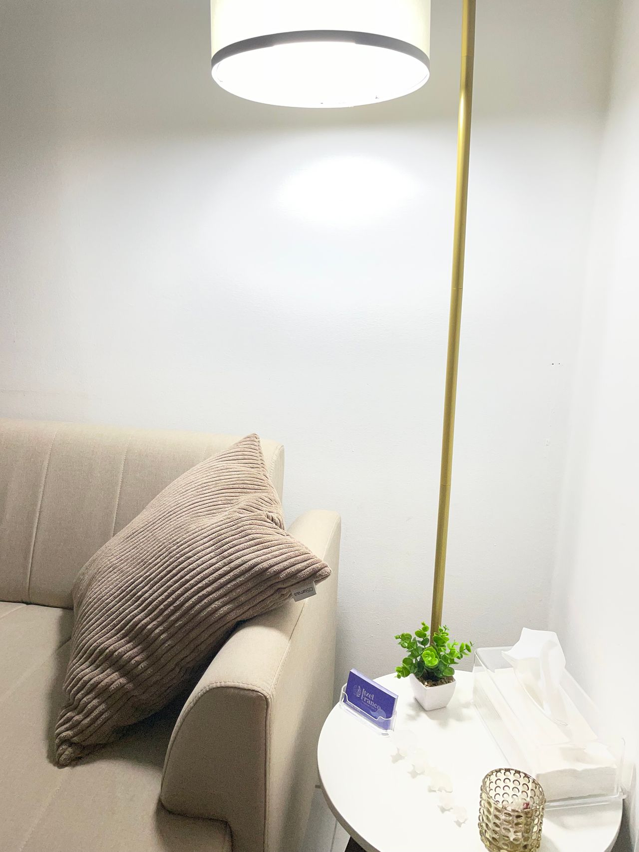 Maura Itzel Franco Franco-3